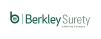 Berkley Logo