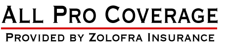Zolofra Insurance